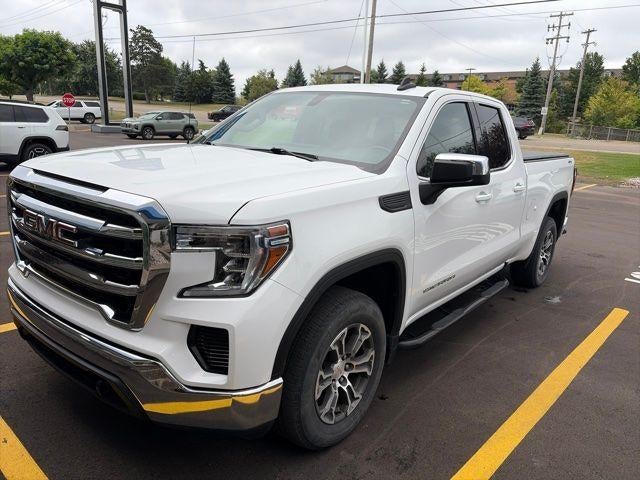 gmc sierra 1500 2020 1GTR9BEK2LZ235079 image gmc sierra 1500 2020 1GTR9BEK2LZ235079 image